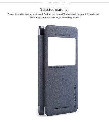 เคสมือถือ-Nillkin- Sparkle Leather Case-HTC-Desire Eye-Gadget-Friends02